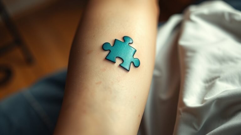 symbol of unity and individuality