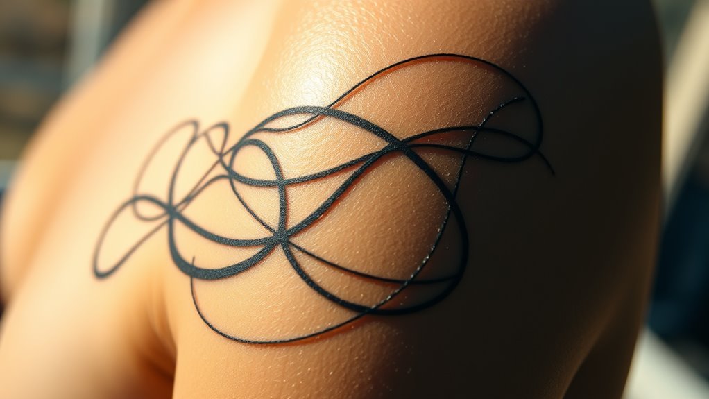 tattoo significance and interpretation