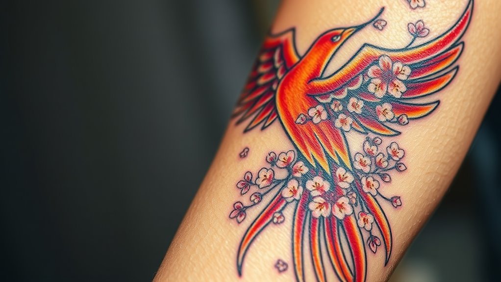 tattoo significance and interpretations