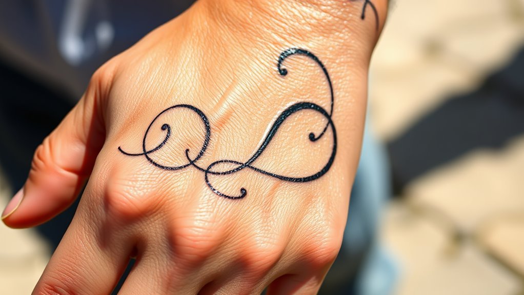 tattoo styles and meanings
