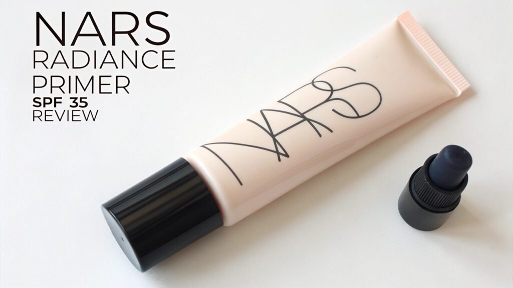NARS