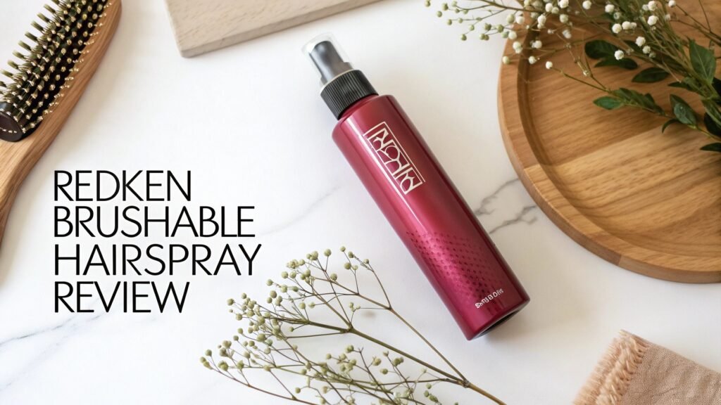 Redken