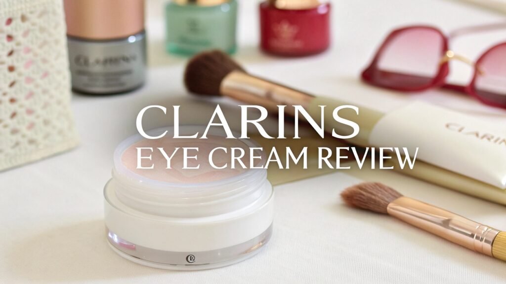 Clarins
