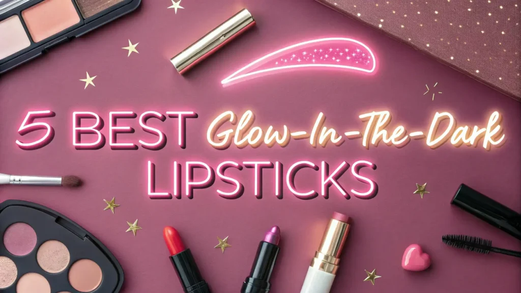 Lipstick