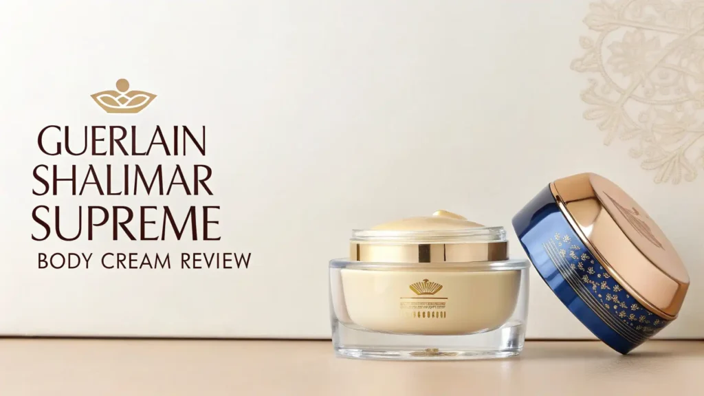 Guerlain