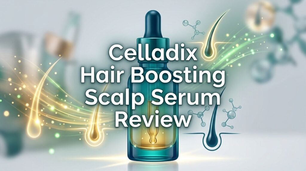 Celladix